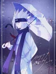 女士中医养生spa诱导